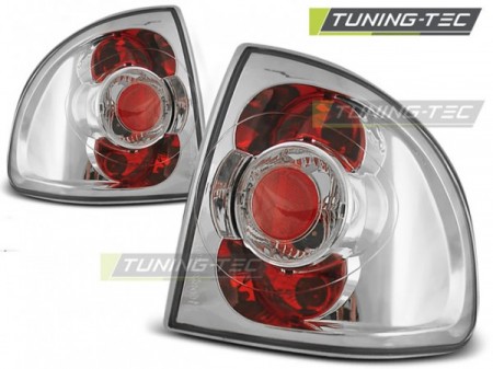 OPEL ASTRA F 09.91-08.97 CHROME