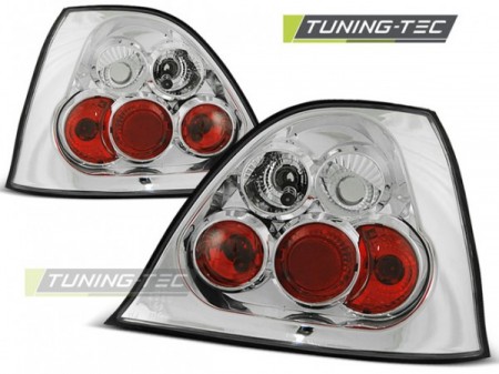 ROVER 200/25 11.95-05 CHROME