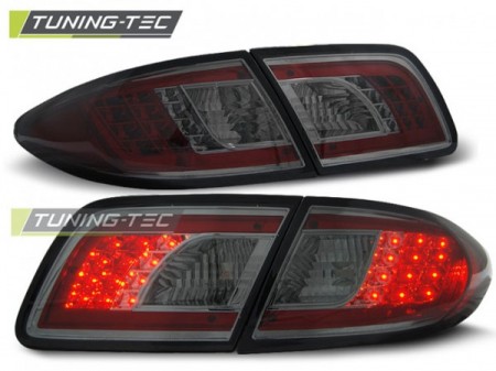 MAZDA 6 08.02-08.07 SEDAN SMOKE LED