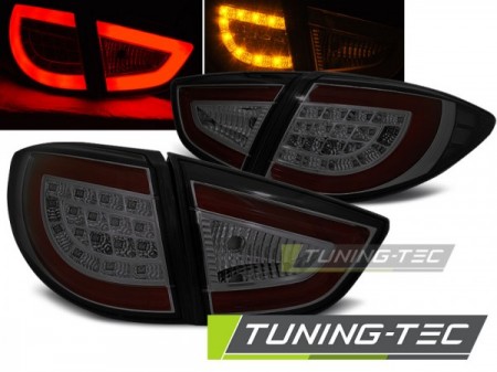 HYUNDAI IX35 09-09.13 SMOKE LED