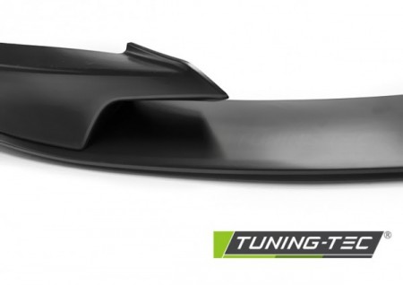 SPOILER FRONT PERFORMANCE STYLE fits BMW F30/F31 11-18 