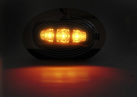 MINI COOPER R56 / R57 / R58 / R59 06-14 LED