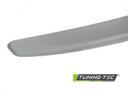 TRUNK SPOILER SPORT STYLE fits BMW E92 06-13 