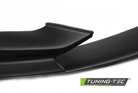 SPOILER FRONT PERFORMANCE STYLE fits BMW F10/ F11 / F18 11-16