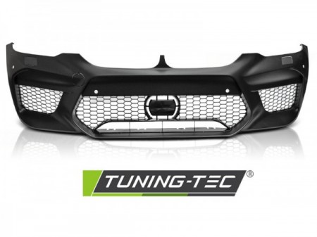 FRONT BUMPER SPORT STYLE PDC fits BMW G30 G31 17-20