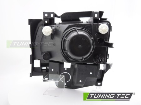 VW T4 08.96-03.03 BUS BLACK
