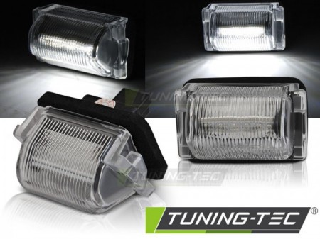 MAZDA 5 10-15 / CX-9 06-15  LED