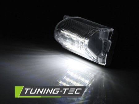 MAZDA 5 10-15 / CX-9 06-15  LED