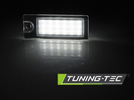 VOLVO V70 S60 00-04/ S80 99-07/ XC70 01-07 LED