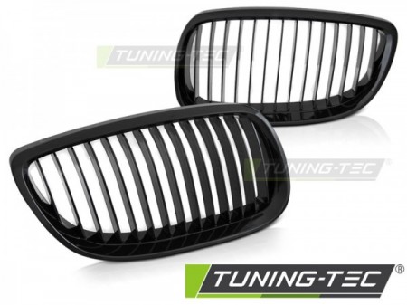 GRILLE GLOSSY BLACK fits BMW E92 / E93 07-10 C/C