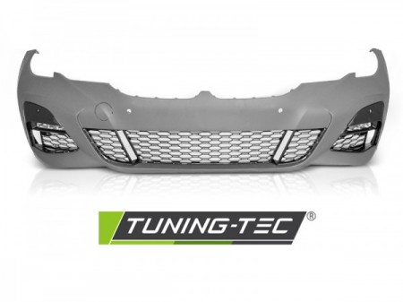 FRONT BUMPER SPORT PDC fits BMW G20/G21 19-22