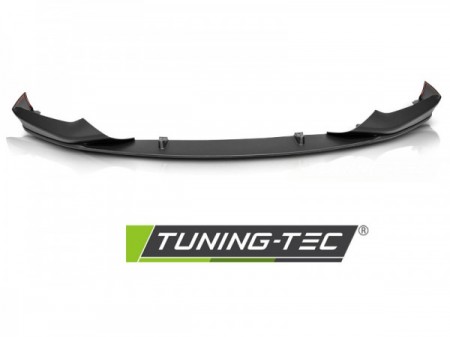 SPOILER FRONT PERFORMANCE fits BMW G30 G31 17-20