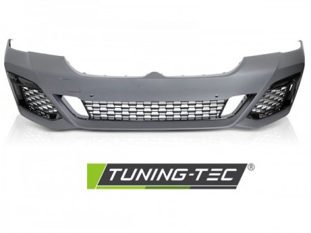 FRONT BUMPER SPORT PDC fits BMW G30 G31 LCI 20-23