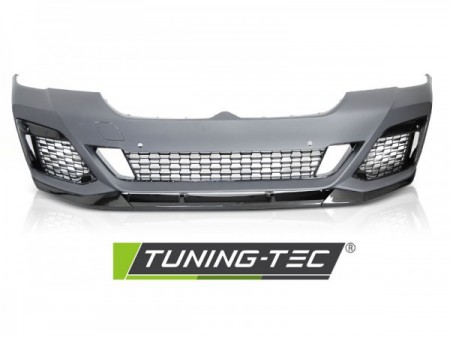 FRONT BUMPER PERFORMANCE PDC fits BMW G30 G31 LCI 20-23