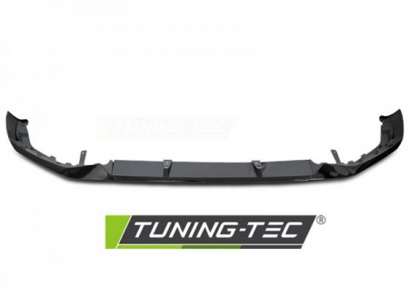 SPOILER FRONT PERFORMANCE fits BMW G30 G31 LCI 20-23