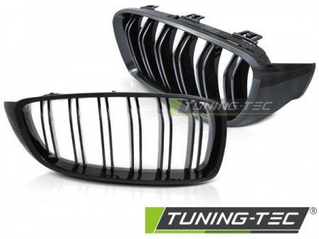 GRILLE SPORT GLOSSY BLACK fits BMW F32,F33,F36