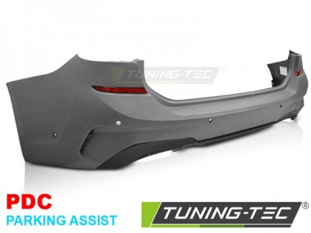 BMW G21 19-22 SPORT PDC PARKING ASSIST -[ ]--[ ]-