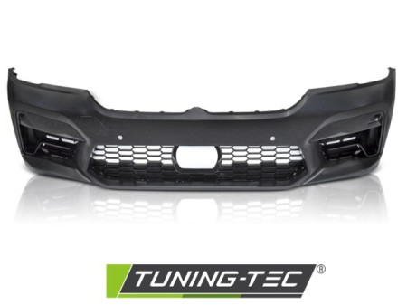 FRONT BUMPER SPORT PDC fits BMW G30 G31 LCI 20-23