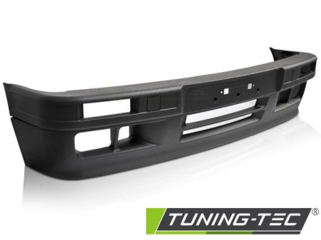 FRONT BUMPER SPORT 2 STYLE fits BMW E30 82-90