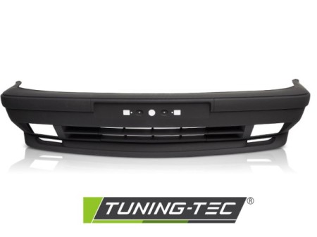 FRONT BUMPER SPORT STYLE fits BMW E34 87-96