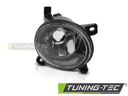 FOG LIGHT LEFT SIDE fits AUDI A4 B8 A6 C6 Q5