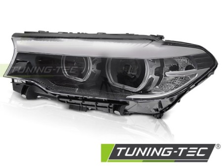 LED HEADLIGHT LEFT SIDE fits BMW G30 G31 17-20