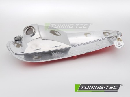 REVERSING LIGHT RIGHT SIDE TYC fits FIAT PUNTO EVO 09-12