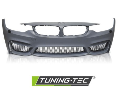 FRONT BUMPER SPORT STYLE fits BMW F32/F33/F36 10.13-