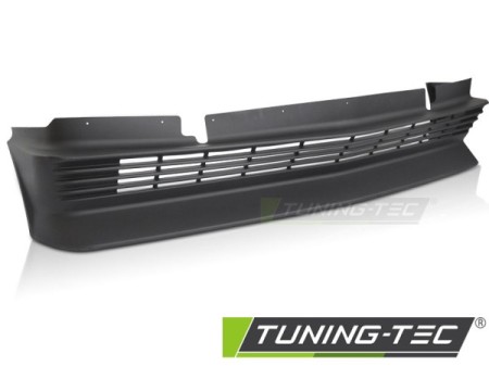 FRONT BUMPER SPORT STYLE fits BMW E21 75-83