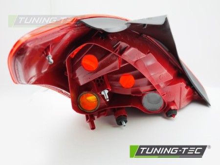 TAIL LIGHT RIGHT SIDE TYC fits  PEUGEOT 308 07-10 HB