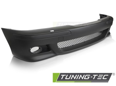 FRONT BUMPER SPORT W/WH fits BMW E39 09.95-06.03