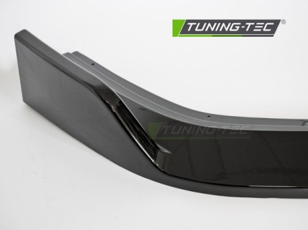 SPOILER FRONT SPORT fits VW ARTEON 17-20