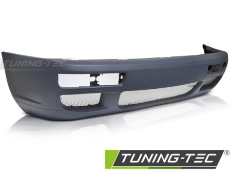 FRONT BUMPER A'LA IV SPORT STYLE fits VW GOLF III