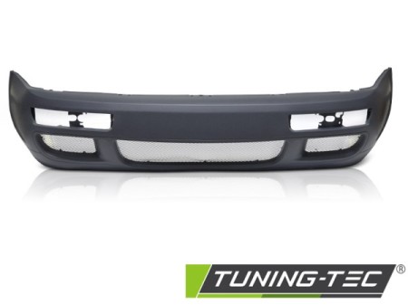 FRONT BUMPER A'LA IV SPORT STYLE fits VW GOLF III