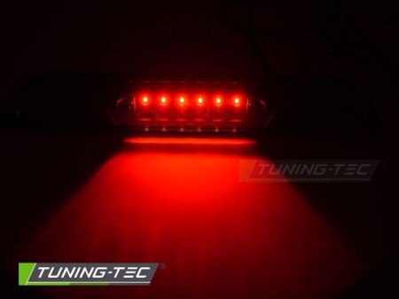 BRAKE LIGHT BLACK LED fits FORD F150 15-20