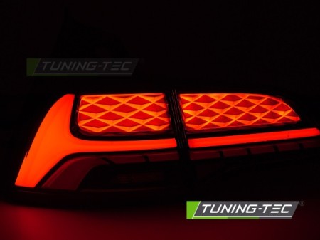 LED TAIL LIGHTS fits TESLA MODEL 3 17- / MODEL Y