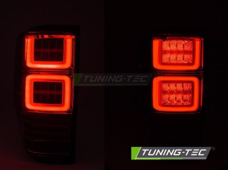 FORD RANGER 11-18 SMOKE LED