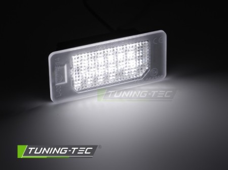  FIAT 500E II / 500X / ABARTH 500E LED