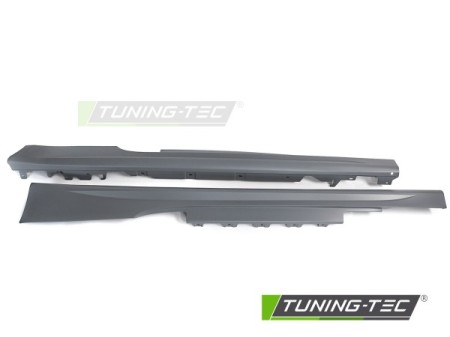 SIDE SKIRTS SPORT fits G22 G23 20-