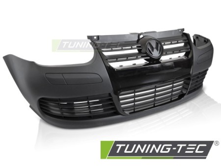 FRONT BUMPER SPORT STYLE fits VW GOLF 4 97-03