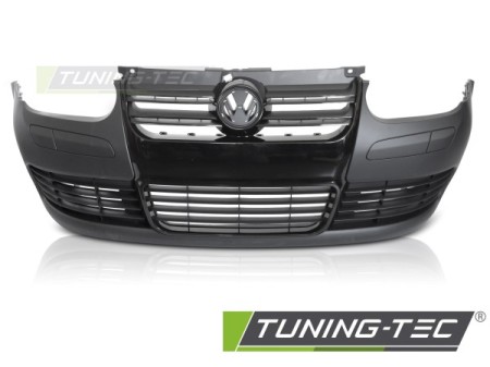 FRONT BUMPER SPORT STYLE fits VW GOLF 4 97-03