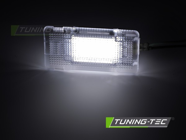 INTERIOR TRUNK LIGHT BMW 1,2,3,4,5,6,7 SERIES 