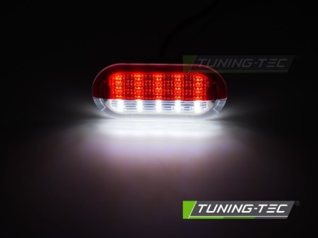 INTERIOR DOOR LIGHT VW GOLF III,IV BEETLE BORA POLO