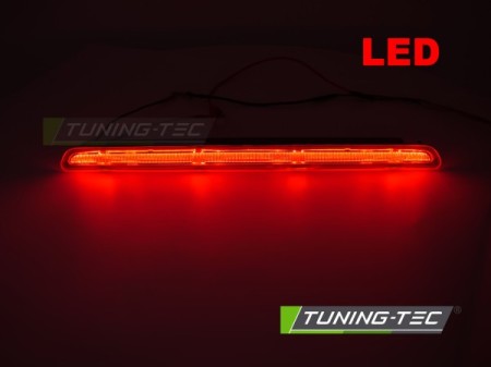 BRAKE LIGHT RED LED fits  VW T6/T6.1 TAILGATE 16-22