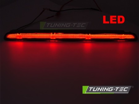BRAKE LIGHT SMOKE LED fits  VW T6/T6.1 TAILGATE 16-22