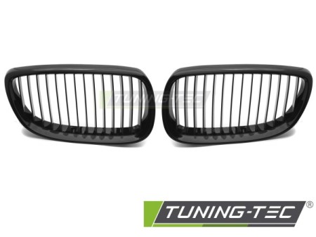 GRILLE GLOSSY BLACK fits BMW E92 / E93 06-10