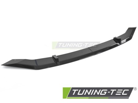 SPOILER FRONT R SPORT fits VW JETTA VII 18-21