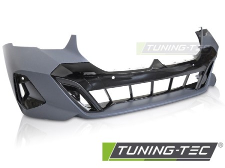 FRONT BUMPER SPORT STYLE PDC fits BMW G60 / G61 23-