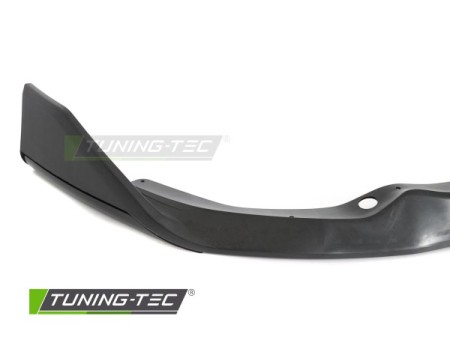 SPOILER FRONT PERFORMANCE STYLE fits BMW F40 19-24