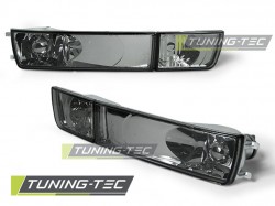 FRONT DIRECTION SMOKE fits VW GOLF 3 / VENTO